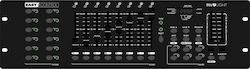 Involight EasyControl DMX Lighting Controller