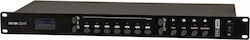 Involight DMXREC DMX Recorder για Κονσόλα Φωτισμού / 1 Είσοδο XLR και Σύνδεση Ethernet