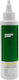 Milk Shake Milk Shake Direct Colour Temporary H...