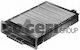 Purflux Cabin Filter