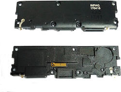 Nokia Ηχείο για Nokia 3