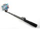 LDX-808 Selfie-Stick für