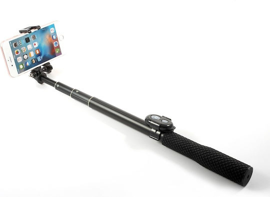 LDX-808 Selfie-Stick für