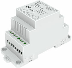 Optonica Signal Amplifier 6370