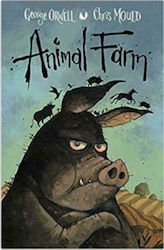 Animal Farm