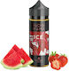 Pacha Mama Shot de aromă Jubilee Ice 30ml/120ml...