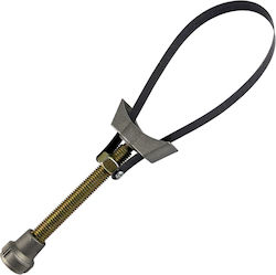 JBM Oil Filter Wrench with Blade 80-120mm