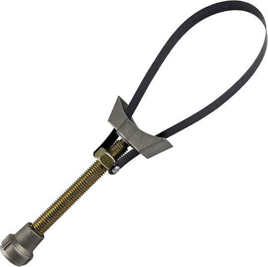 JBM 80-120мм