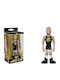 Funko Златен винил Баскетбол: NBA - Stephen Curry Фигура Статуетка Chase