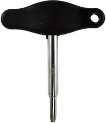 JBM Oil Drain Tap Wrench for Car