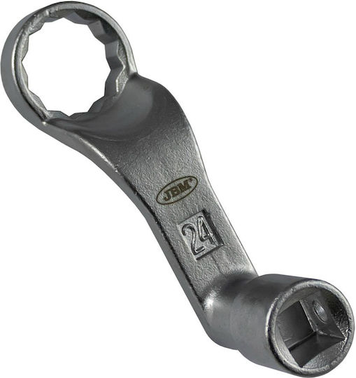 JBM 12mm