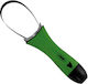 JBM Oil Filter Wrench with Blade 110-155mm