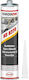 Pattex MS 9200 Sealant Silicone Black 310ml