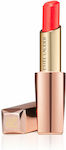 Estee Lauder Envy Crystal Lip Balm Lip Balsam Sun Crystal