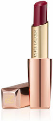 Estee Lauder Envy Crystal Estee Lauder Envy Crystal