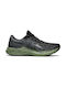 Dynablast 2 Sport Shoes Running Black / Carrier Grey