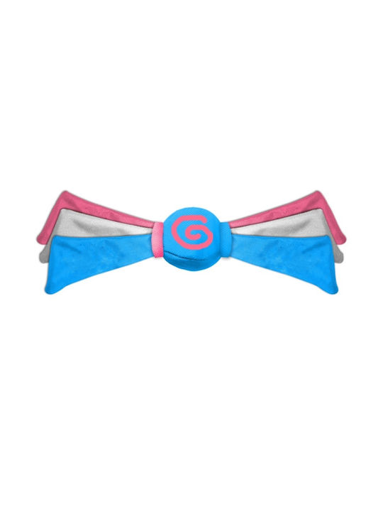Pet Camelot Ballspielzeug Hund 32εκ. Blau