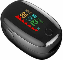Factory Puls-Oximeter Fingerspitze