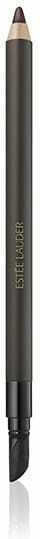 Estee Lauder Double Wear 24H Waterproof Gel 02 Espresso
