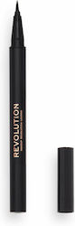 Revolution Beauty Hair Stroke Brow Στυλό για Φρ...