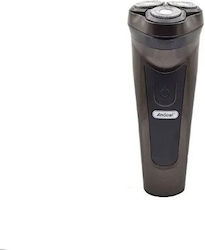 Andowl Rotary Ξυριστική Μηχανή