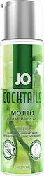 System Jo Cocktails Schmiermittel Mojito 60ml