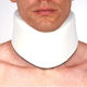 Adco Neck Support 6cm White 01118.01
