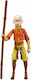 Mcfarlane Toys Avatar The Last Airbender: Aang ...