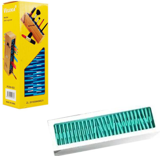 Make-up Zubehör Organizer Basis