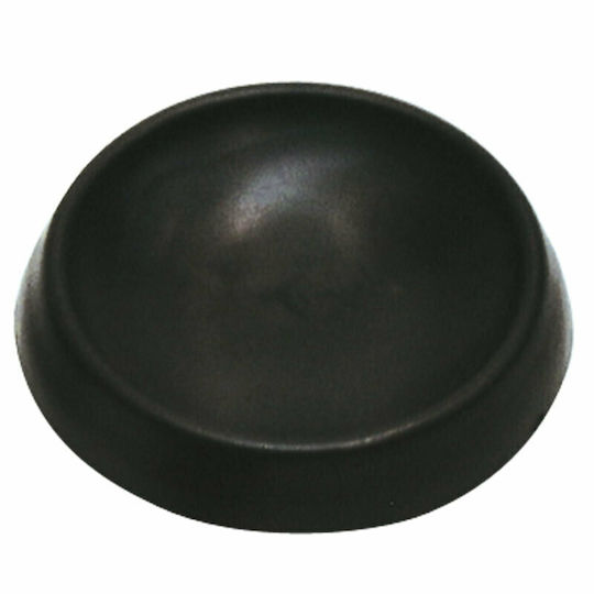Nir Italia Cue Rack Plastic Support Προστατευτικό Στέκας Μπιλιάρδου 1τμχ 6040