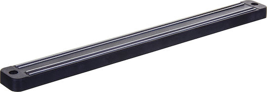 Fackelmann Μαγνητική Ράβδος Κουζίνας 33cm