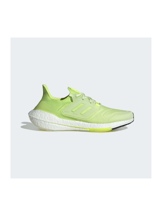 adidas Ultraboost 22 Sport Shoes Running Almost...