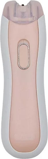 Andowl Αποτριχωτική Μηχανή Epilator για το Σώμα Q-M186