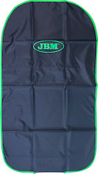 JBM Seat Protective Cover
