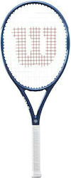 Wilson Roland Garros Equipe Hp 2022 Rachetă de tenis