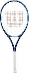 Wilson Roland Garros Equipe Hp 2022 Tennis Racket