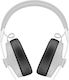 Sennheiser Replacement Earpads for Headphones Momentum Wireless Blck