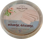 CHalvas Kyrgion Halva Wholegrain 450gr