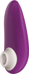 Womanizer Starlet 3 Purple