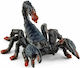Schleich-S Schleich-S Miniatur-Spaßspielzeug Skorpion