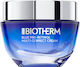 Biotherm Therapy Pro Retinol Multi Κρέμα Προσώπου κατά των Ατελειών με Ρετινόλη & Προβιοτικά 50ml