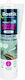 Bostik Perfect Seal Βάφεται Αμέσως Ακρυλική Σιλικόνη Λευκή 280ml