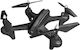 Yucheng U9 Drone 2.4 GHz with Camera and Controller