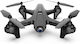Andowl LS-UTU U10 Drone 2.4 GHz with 1080p Camera and Controller