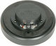 Eminence Κεφαλή / Compression Driver Ηχείου EPSD2002B-16 5.25" Αντίστασης 16Ω 55.9mm