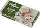 Olympos Biological Halva με Μέλι 250gr