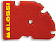 Malossi Motorcycle Air Filter for Vespa GTS 250 / GTS 300