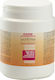 Diafarm Lactikitten Milch für die allgemeine Gesundheit 80ml