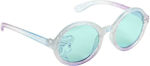 Cerda Frozen Kids Sunglasses Elsa