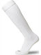 Xcode Kindersocken Kniehohe Weiße